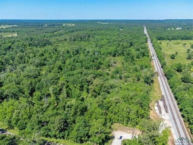 50.18 acres in Harrison County - photo 3