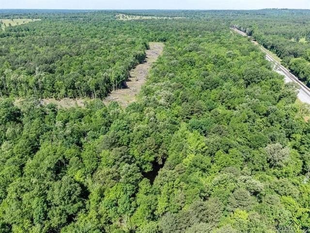 50.18 acres in Harrison County - photo 19