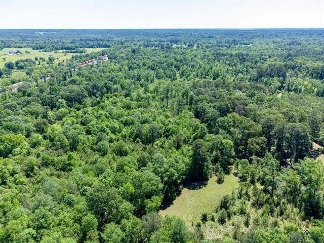 50.18 acres in Harrison County - photo 14