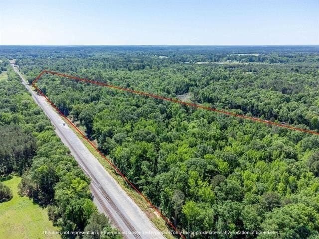 50.18 acres in Harrison County - photo 26
