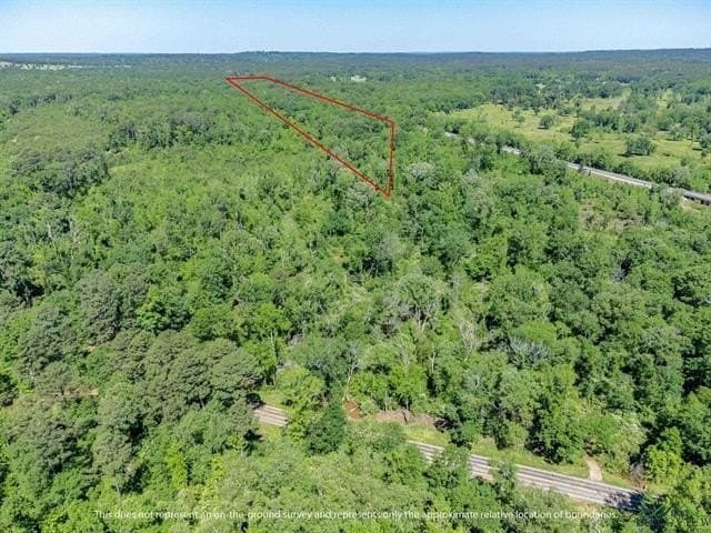 50.18 acres in Harrison County - photo 8