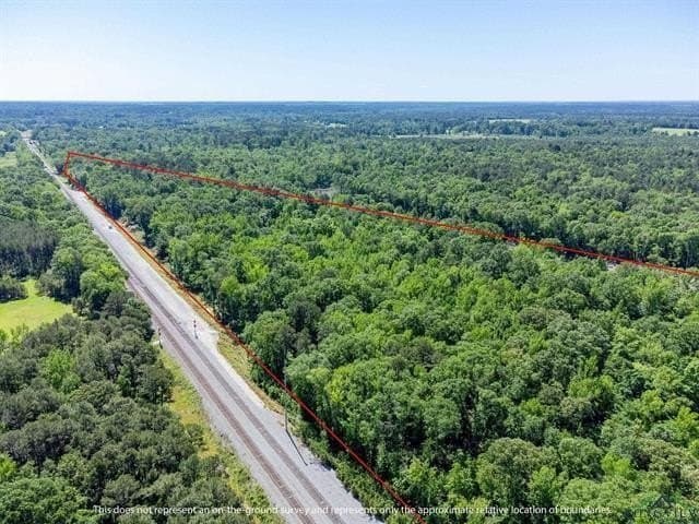 50.18 acres in Harrison County - photo 28