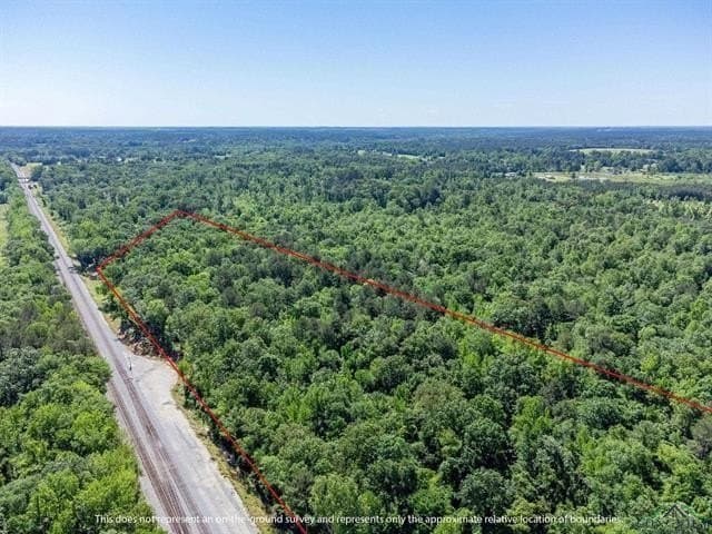 50.18 acres in Harrison County - photo 22