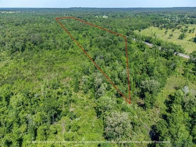 50.18 acres in Harrison County - photo 10