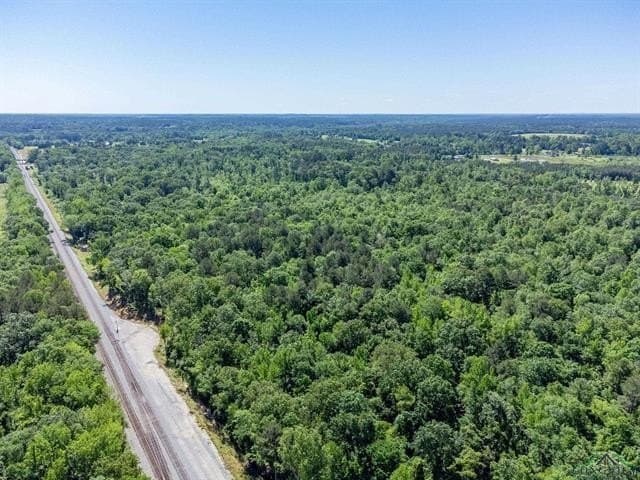 50.18 acres in Harrison County - photo 21