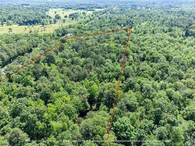 50.18 acres in Harrison County - photo 16