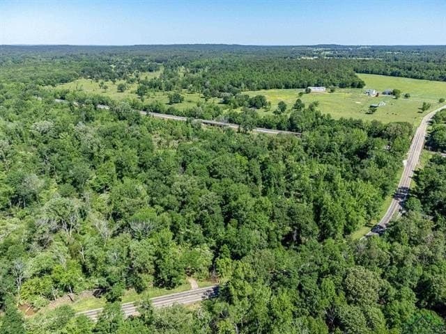 50.18 acres in Harrison County - photo 5