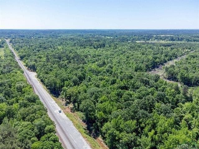 50.18 acres in Harrison County - photo 23