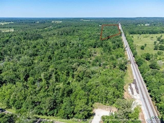 50.18 acres in Harrison County - photo 2