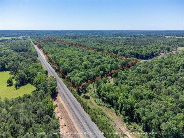 50.18 acres in Harrison County - photo 33