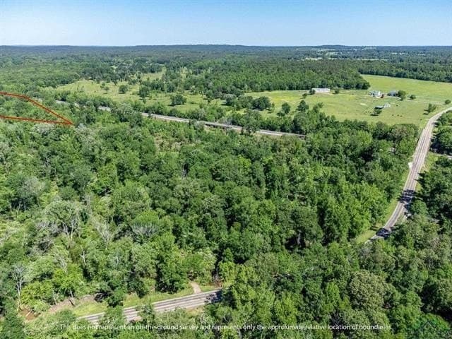 50.18 acres in Harrison County - photo 6