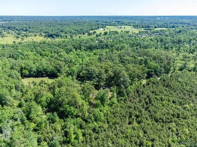 50.18 acres in Harrison County - photo 11