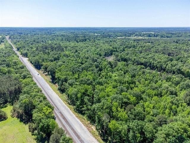 50.18 acres in Harrison County - photo 25