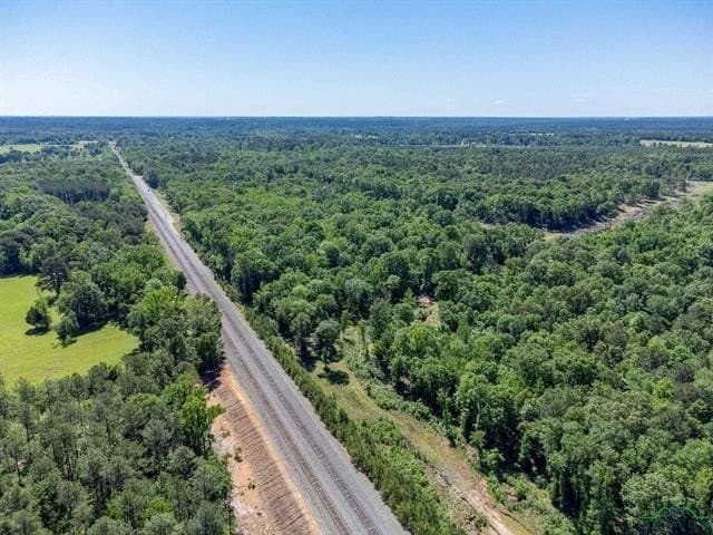 50.18 acres in Harrison County - photo 31
