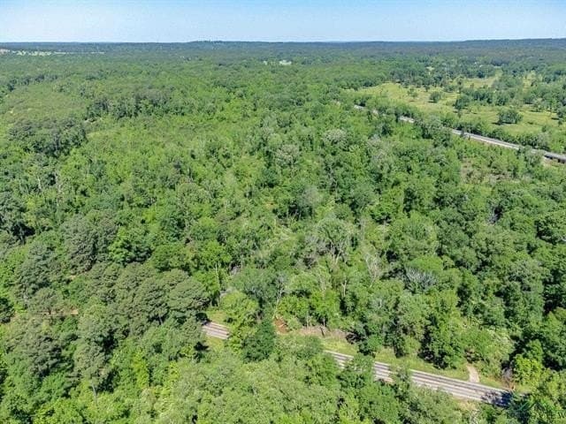50.18 acres in Harrison County - photo 7
