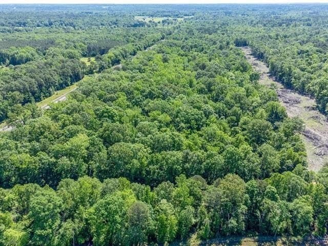 50.18 acres in Harrison County - photo 38