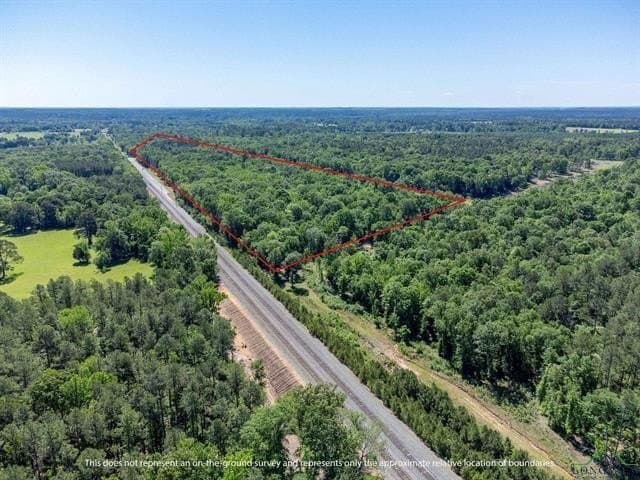 50.18 acres in Harrison County - photo 30