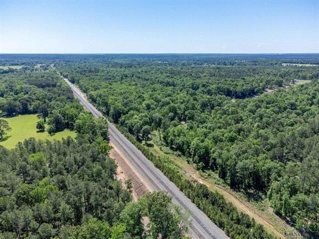 50.18 acres in Harrison County - photo 29
