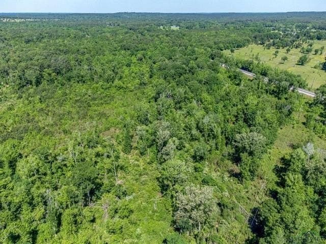 50.18 acres in Harrison County - photo 9