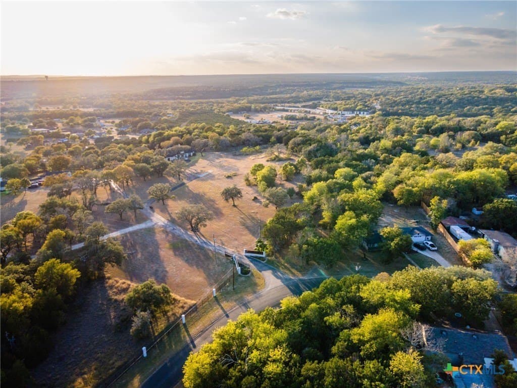 3.13 acres in Bell County - photo 4