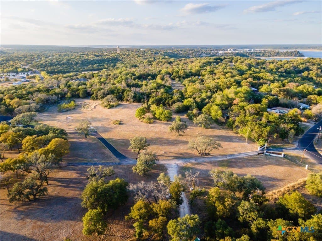 3.13 acres in Bell County - photo 5