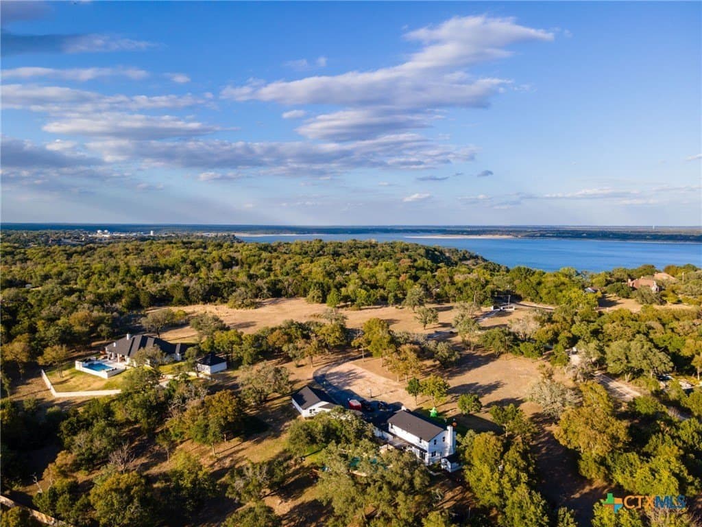 3.13 acres in Bell County - photo 3