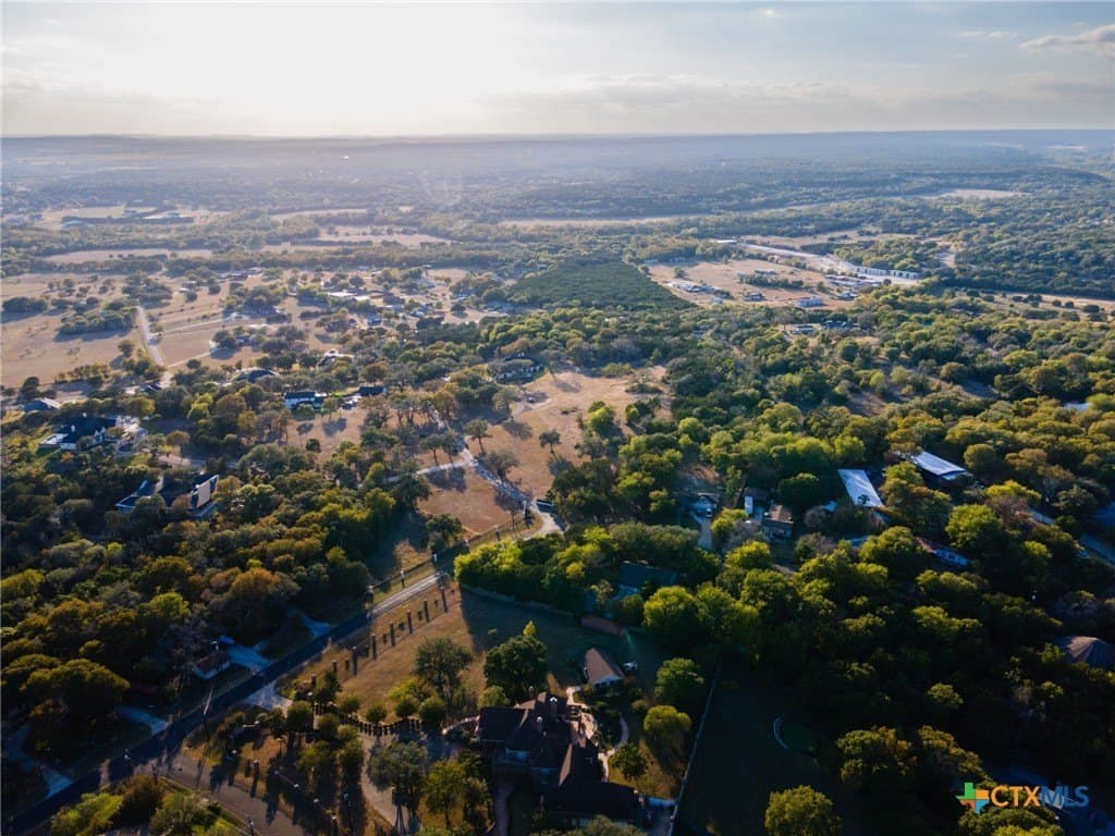 3.13 acres in Bell County - photo 2