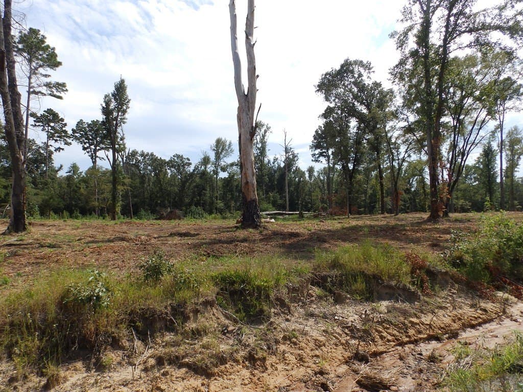 13 acres in Smith County - photo 18