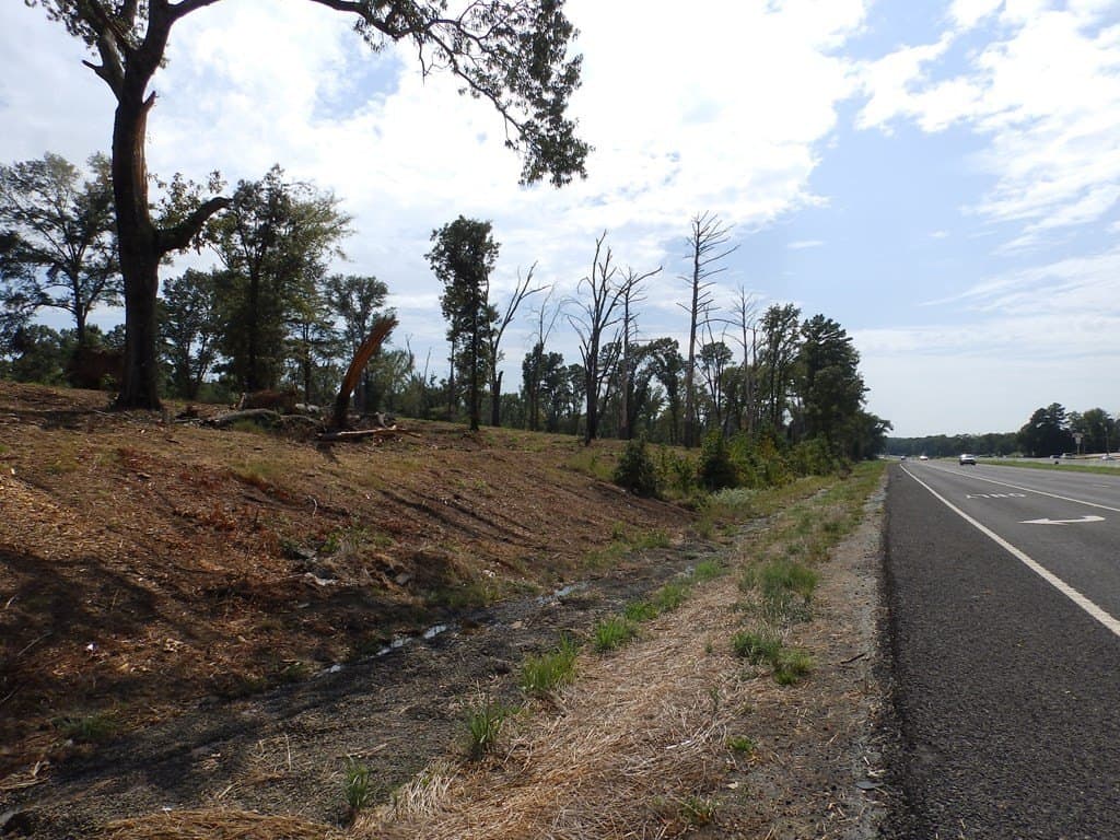 13 acres in Smith County - photo 21