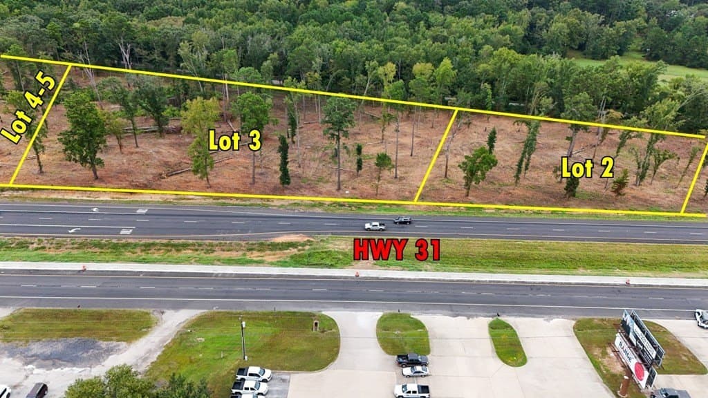 13 acres in Smith County - photo 4