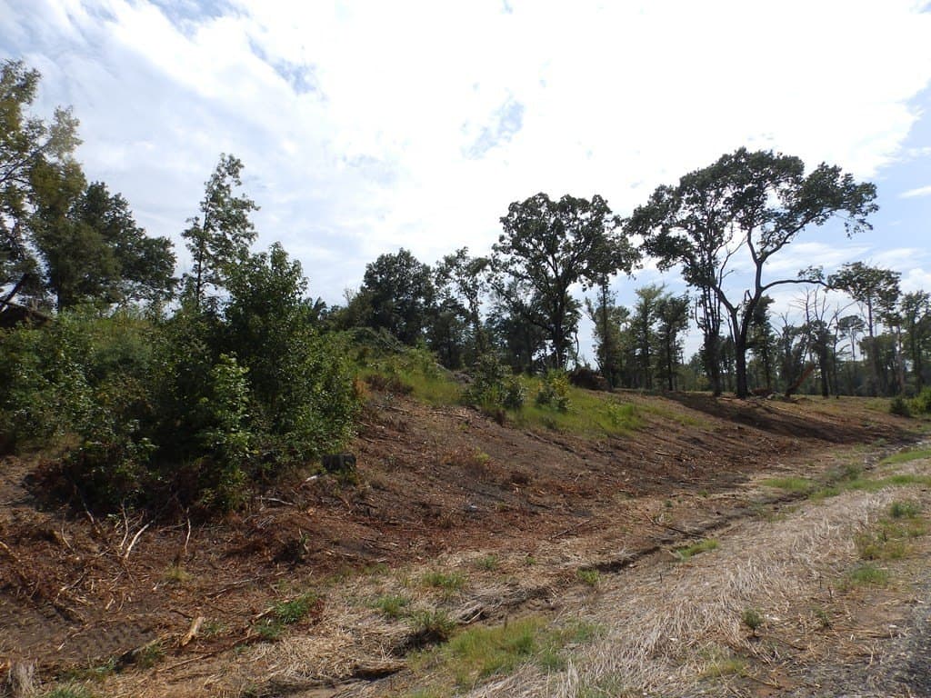 13 acres in Smith County - photo 33