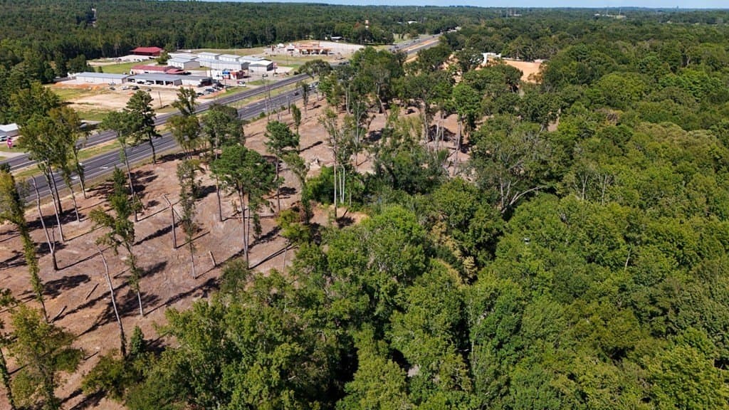 13 acres in Smith County - photo 31