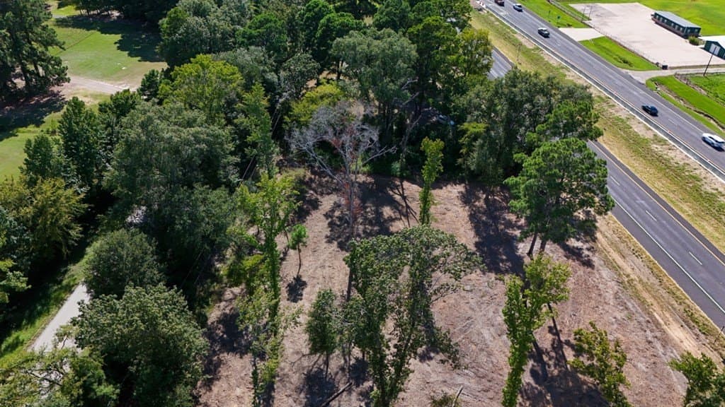 13 acres in Smith County - photo 24