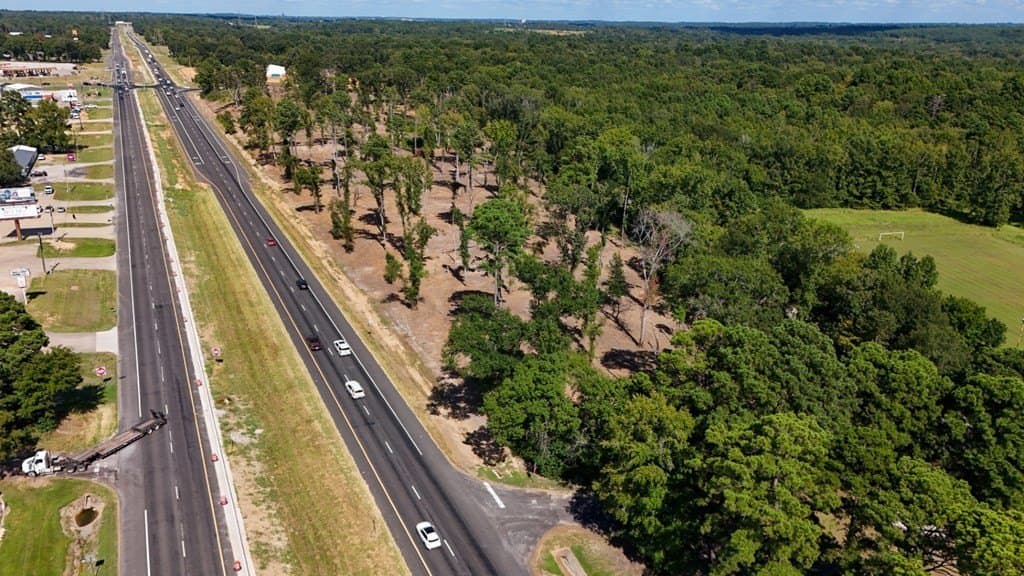 13 acres in Smith County - photo 32