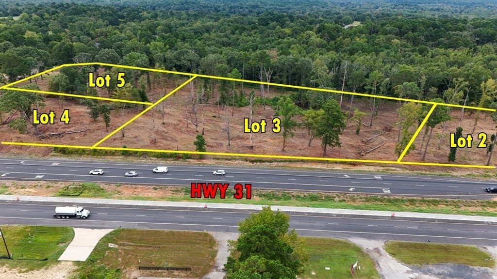 13 acres in Smith County - photo 7