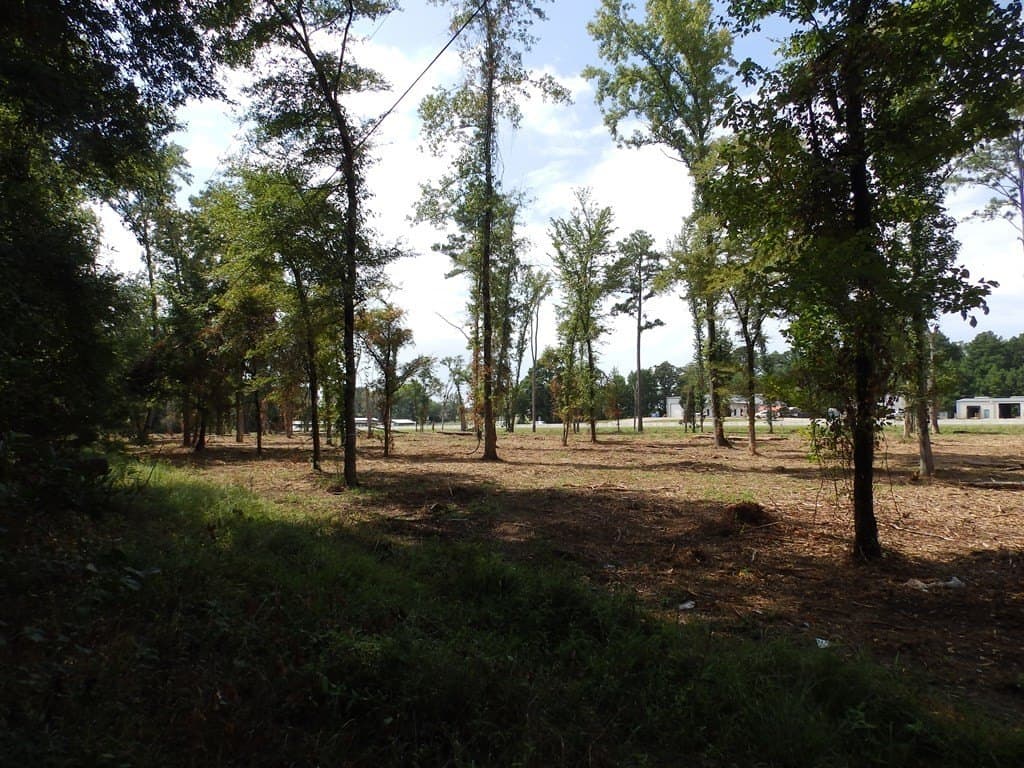 13 acres in Smith County - photo 19