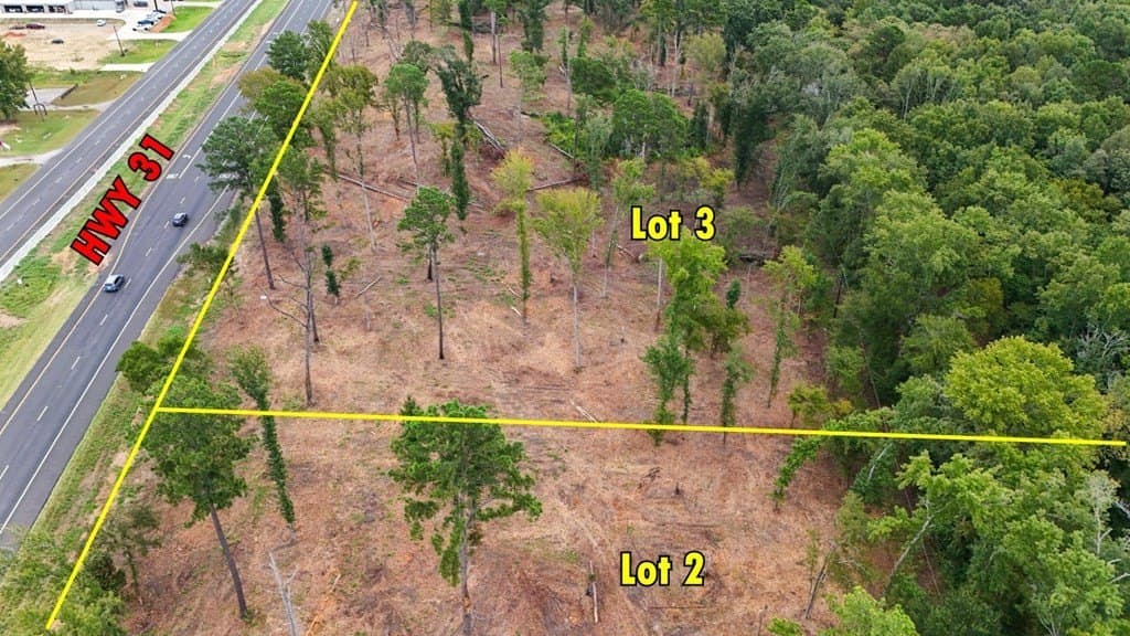 13 acres in Smith County - photo 5