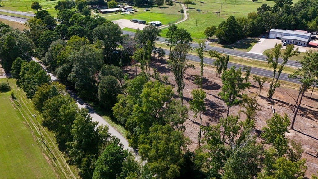 13 acres in Smith County - photo 29