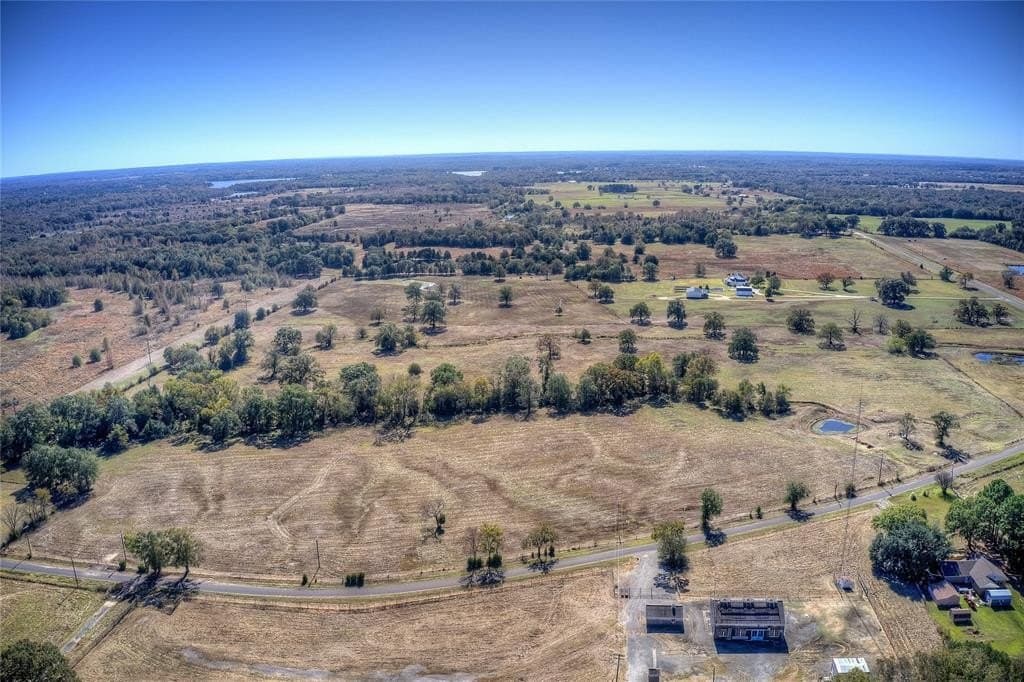 17.57 acres in Wood County - photo 13
