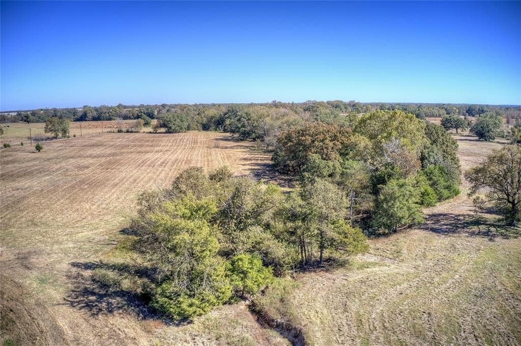17.57 acres in Wood County - photo 7