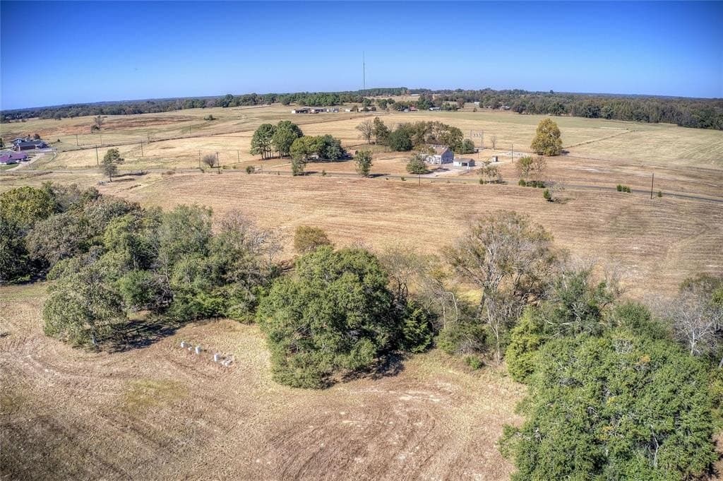 17.57 acres in Wood County - photo 8