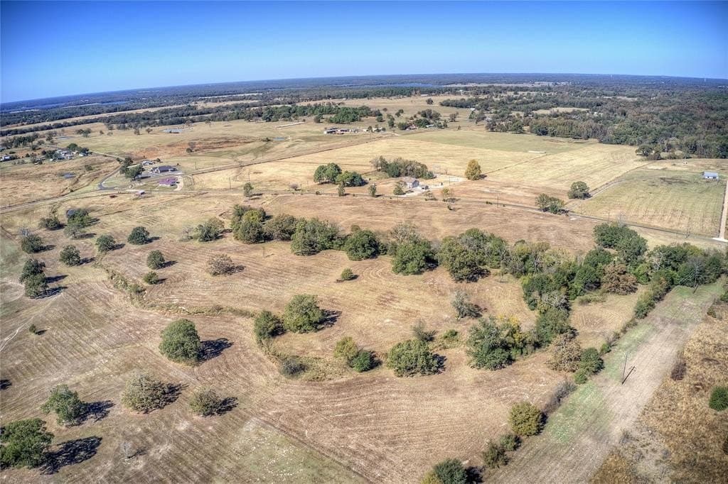 17.57 acres in Wood County - photo 14