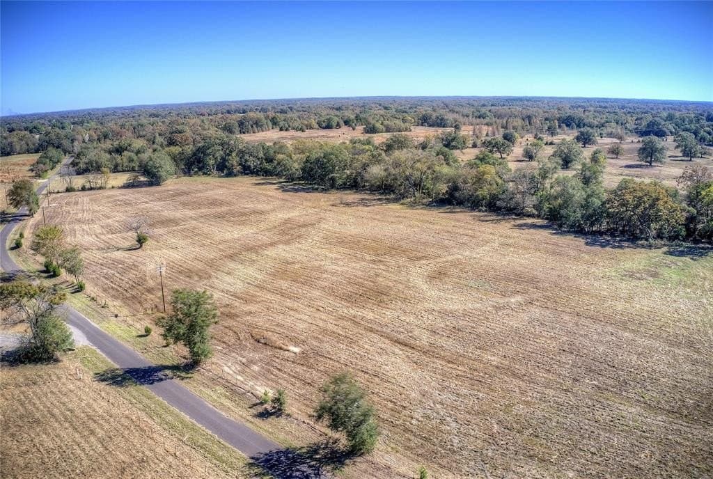 17.57 acres in Wood County - photo 12