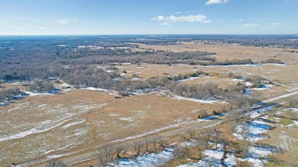 50.83 acres in Fannin County - photo 6