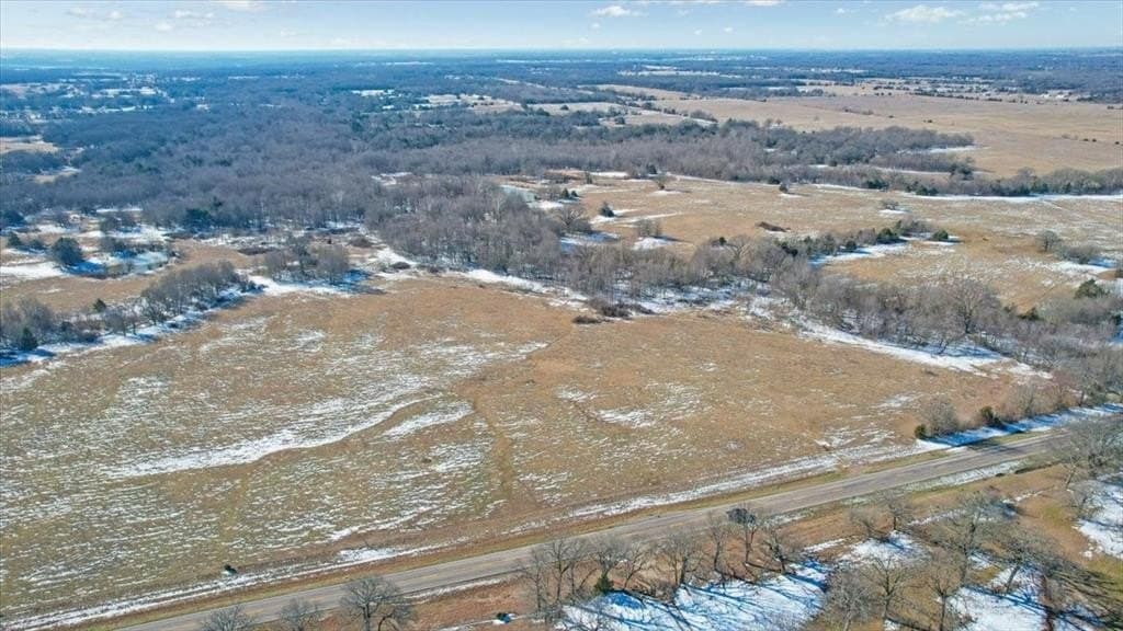 50.83 acres in Fannin County - photo 8
