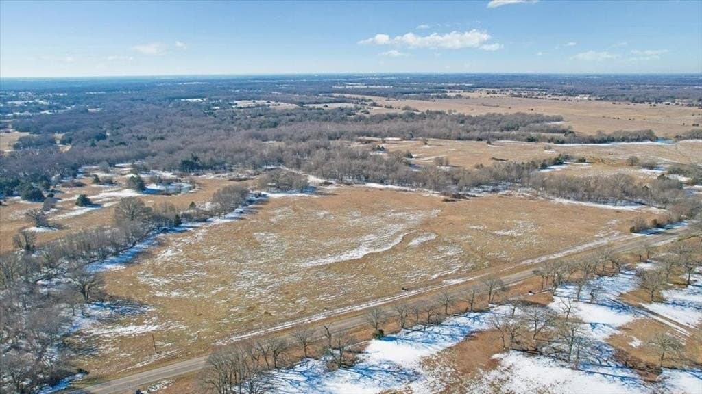 50.83 acres in Fannin County - photo 4