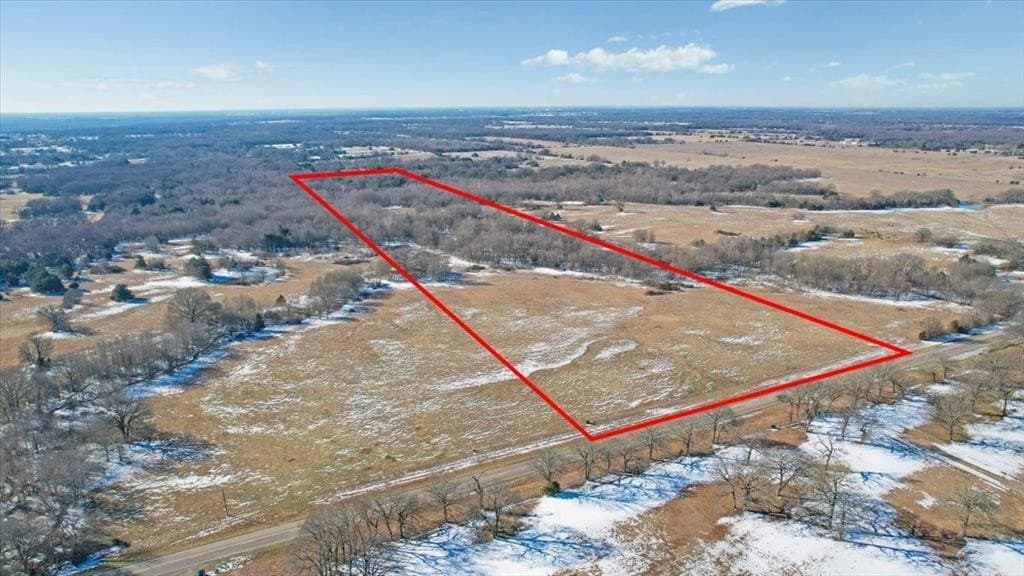 50.83 acres in Fannin County - photo 5