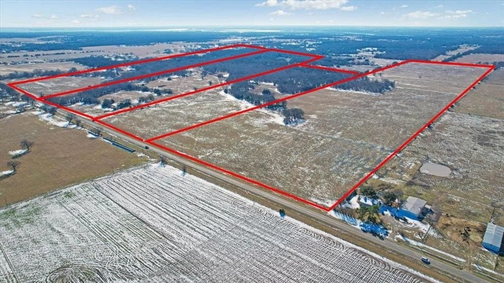 50.83 acres in Fannin County - photo 7