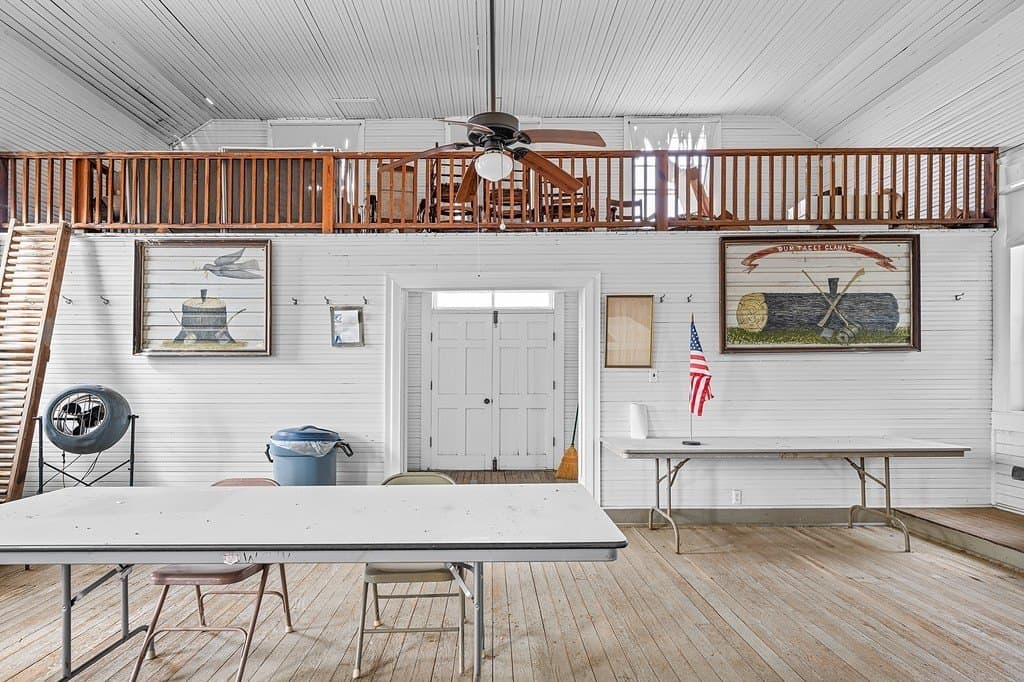 1.92 acres in Fayette County - photo 8
