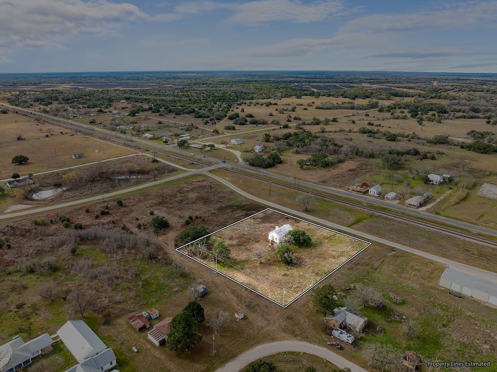 1.92 acres in Fayette County - photo 15